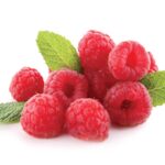 Raspberries Driscoll´s