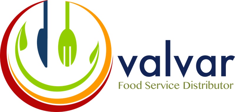 Valvar Food Service