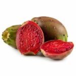 Prickly Pear (Cactus fruit) 20 lbs
